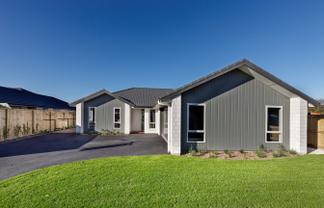 10 Magnolia Drive, Springlands
