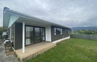 C/31 Tumene Drive, Owhata