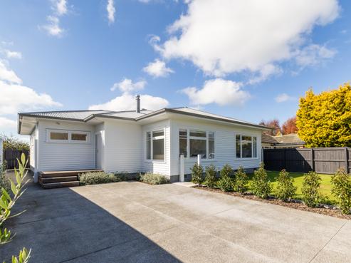 806B Maitland Crescent, Mayfair