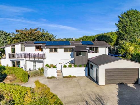 62D Poplar Grove, Whalers Gate