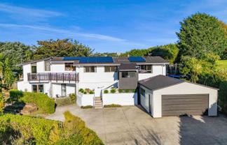 62d Poplar Grove, Whalers Gate