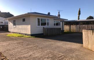 3 Island View Road, Western Heights