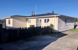 3 Island View Road, Western Heights