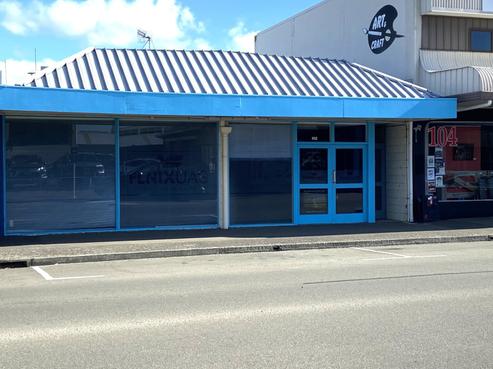102 Manchester Street, Feilding
