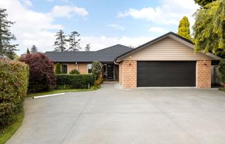 15 Henry Bell Close, Cambridge