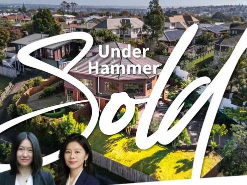 60 Francis Curtis Avenue, Blockhouse Bay