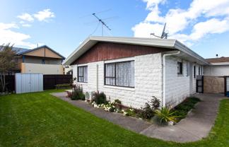 69 High Street, Motueka