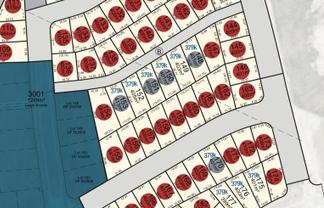 Lot 177 Belfast Subdivision Stage 2, Belfast