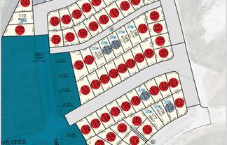 Lot 177 Belfast Subdivision Stage 2, Belfast