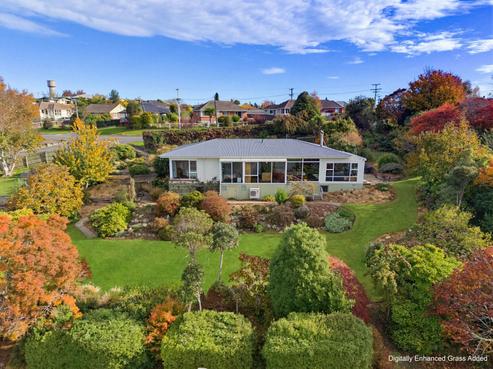20 Norton Street, Gore