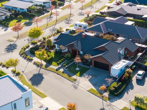 28 Lilian Street, Woodend Beach