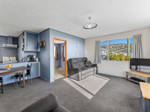 21A Nelson Street, Forbury