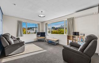 21A Nelson Street, Forbury