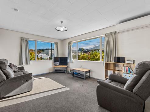 21A Nelson Street, Forbury