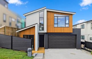 32 Kumukumu Road, Long Bay