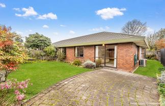 1/29 Royleen Street, Casebrook