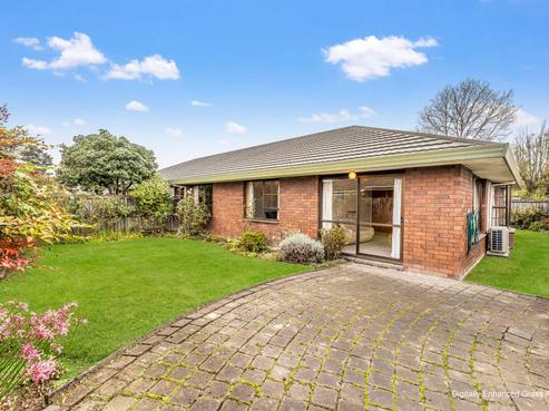 1/29 Royleen Street, Casebrook