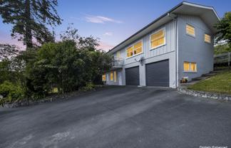 543 Waimea Road, Annesbrook