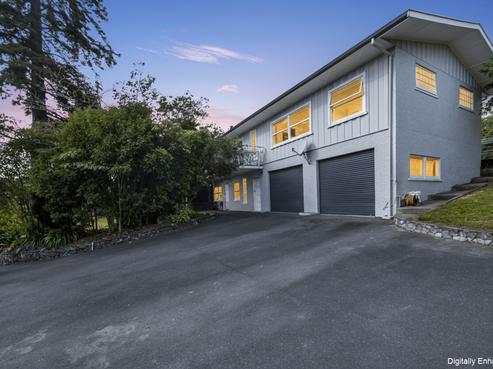 543 Waimea Road, Annesbrook