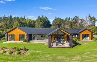 159 Robert Hastie Drive, Mangawhai