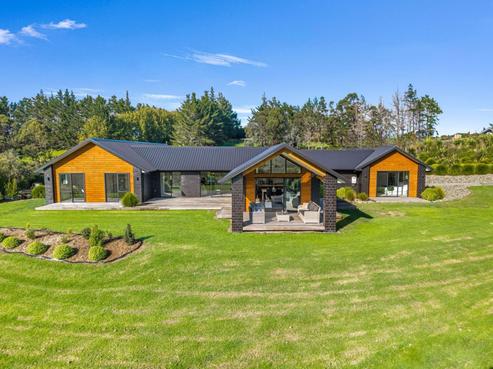 159 Robert Hastie Drive, Mangawhai