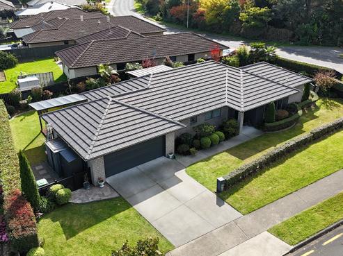 2 Ballintoy Park Drive, Welcome Bay