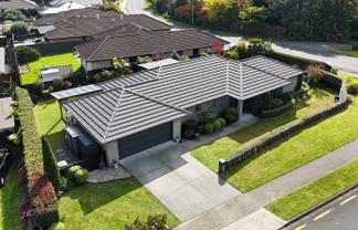 2 Ballintoy Park Drive, Welcome Bay