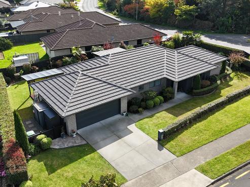 2 Ballintoy Park Drive, Welcome Bay