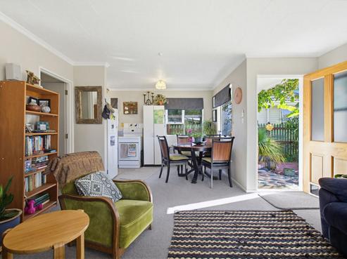 23B Pah Street, Motueka