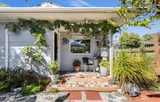 23B Pah Street, Motueka