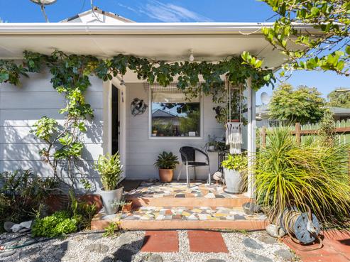 23B Pah Street, Motueka