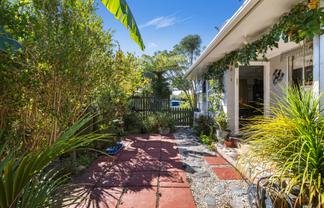 23B Pah Street, Motueka