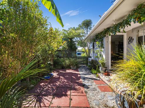 23B Pah Street, Motueka