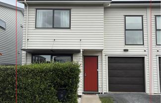 181 Totara Road, Whenuapai