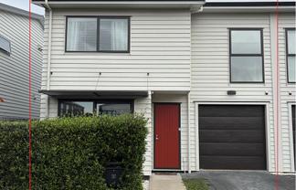 181 Totara Road, Whenuapai