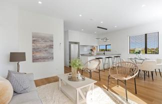 64 Whakatupu Road, Flat Bush