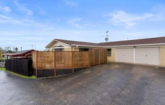 215A Queen Street, Pukekohe