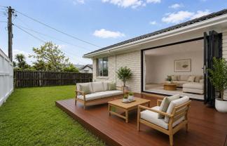 1/11 Waitemata Road, Hauraki