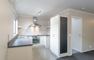 6C Pokaka Street, Birchville
