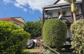 12/14 Fowlds Avenue, Sandringham