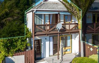 12/14 Fowlds Avenue, Sandringham