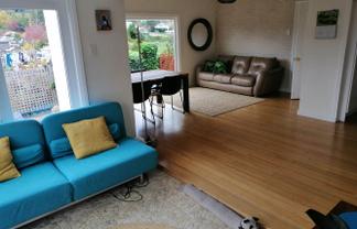 10 Locking Street, Nelson South
