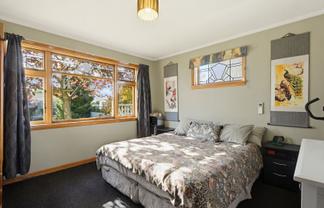 435 High Street, Rangiora