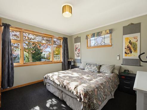 435 High Street, Rangiora