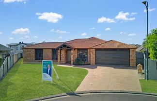 7 Hanna Place, Havelock North
