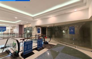Medical, Health, Spa/Beauty Space