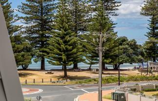 25/3 Riverside Road, Orewa