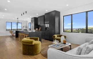 5/719 Remuera Road, Remuera
