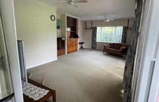 135 Sandspit Road, Warkworth