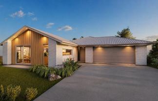 Lot 3 & 4 Dundee Lane, Waipu